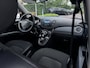 Hyundai i10 1.0 i-Drive Cool | Airco | NAP | 13 jaar 1 eigenaar!!
