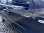 Hyundai i10 1.0 i-Drive Cool | Airco | NAP | 13 jaar 1 eigenaar!!