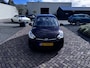 Hyundai i10 1.0 i-Drive Cool | Airco | NAP | 13 jaar 1 eigenaar!!