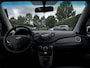Hyundai i10 1.0 i-Drive Cool | Airco | NAP | 13 jaar 1 eigenaar!!