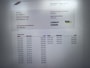 Hyundai i10 1.0 i-Drive Cool | Airco | NAP | 13 jaar 1 eigenaar!!