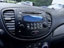Hyundai i10 1.0 i-Drive Cool | Airco | NAP | 13 jaar 1 eigenaar!!