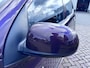 Hyundai i10 1.0 i-Drive Cool | Airco | NAP | 13 jaar 1 eigenaar!!