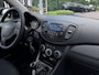 Hyundai i10 1.0 i-Drive Cool | Airco | NAP | 13 jaar 1 eigenaar!!