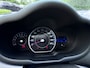 Hyundai i10 1.0 i-Drive Cool | Airco | NAP | 13 jaar 1 eigenaar!!
