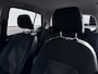 Hyundai i10 1.0 i-Drive Cool | Airco | NAP | 13 jaar 1 eigenaar!!