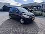 Hyundai i10 1.0 i-Drive Cool | Airco | NAP | 13 jaar 1 eigenaar!!