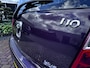 Hyundai i10 1.0 i-Drive Cool | Airco | NAP | 13 jaar 1 eigenaar!!