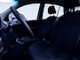 Hyundai i10 1.0 i-Drive Cool | Airco | NAP | 13 jaar 1 eigenaar!!