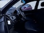 Hyundai i10 1.0 i-Drive Cool | Airco | NAP | 13 jaar 1 eigenaar!!