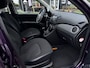 Hyundai i10 1.0 i-Drive Cool | Airco | NAP | 13 jaar 1 eigenaar!!