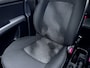 Hyundai i10 1.0 i-Drive Cool | Airco | NAP | 13 jaar 1 eigenaar!!
