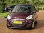 Hyundai i10 1.0 i-Drive Cool | Airco | NAP | 13 jaar 1 eigenaar!!