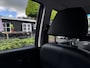 Hyundai i10 1.0 i-Drive Cool | Airco | NAP | 13 jaar 1 eigenaar!!