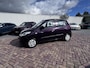 Hyundai i10 1.0 i-Drive Cool | Airco | NAP | 13 jaar 1 eigenaar!!