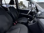 Hyundai i10 1.0 i-Drive Cool | Airco | NAP | 13 jaar 1 eigenaar!!