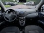 Hyundai i10 1.0 i-Drive Cool | Airco | NAP | 13 jaar 1 eigenaar!!