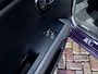 Hyundai i10 1.0 i-Drive Cool | Airco | NAP | 13 jaar 1 eigenaar!!