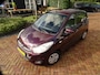 Hyundai i10 1.0 i-Drive Cool | Airco | NAP | 13 jaar 1 eigenaar!!