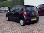 Hyundai i10 1.0 i-Drive Cool | Airco | NAP | 13 jaar 1 eigenaar!!