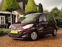 Hyundai i10 1.0 i-Drive Cool | Airco | NAP | 13 jaar 1 eigenaar!!