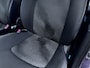 Hyundai i10 1.0 i-Drive Cool | Airco | NAP | 13 jaar 1 eigenaar!!
