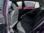 Hyundai i10 1.0 i-Drive Cool | Airco | NAP | 13 jaar 1 eigenaar!!