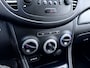 Hyundai i10 1.0 i-Drive Cool | Airco | NAP | 13 jaar 1 eigenaar!!