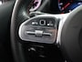 Mercedes-Benz B-klasse 250 e Business Solution AMG Limited Night (Elek. trekhaak / Camera / Sfeerverlichting / Widescreen / Navi / DAB / Elek. achterklep / Stoelverw.)