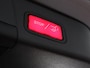 Mercedes-Benz B-klasse 250 e Business Solution AMG Limited Night (Elek. trekhaak / Camera / Sfeerverlichting / Widescreen / Navi / DAB / Elek. achterklep / Stoelverw.)