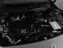 Mercedes-Benz B-klasse 250 e Business Solution AMG Limited Night (Elek. trekhaak / Camera / Sfeerverlichting / Widescreen / Navi / DAB / Elek. achterklep / Stoelverw.)