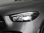Mercedes-Benz B-klasse 250 e Business Solution AMG Limited Night (Elek. trekhaak / Camera / Sfeerverlichting / Widescreen / Navi / DAB / Elek. achterklep / Stoelverw.)