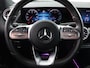 Mercedes-Benz B-klasse 250 e Business Solution AMG Limited Night (Elek. trekhaak / Camera / Sfeerverlichting / Widescreen / Navi / DAB / Elek. achterklep / Stoelverw.)
