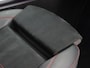 Mercedes-Benz B-klasse 250 e Business Solution AMG Limited Night (Elek. trekhaak / Camera / Sfeerverlichting / Widescreen / Navi / DAB / Elek. achterklep / Stoelverw.)