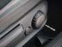Mercedes-Benz B-klasse 250 e Business Solution AMG Limited Night (Elek. trekhaak / Camera / Sfeerverlichting / Widescreen / Navi / DAB / Elek. achterklep / Stoelverw.)