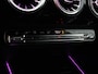 Mercedes-Benz B-klasse 250 e Business Solution AMG Limited Night (Elek. trekhaak / Camera / Sfeerverlichting / Widescreen / Navi / DAB / Elek. achterklep / Stoelverw.)