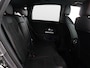 Mercedes-Benz B-klasse 250 e Business Solution AMG Limited Night (Elek. trekhaak / Camera / Sfeerverlichting / Widescreen / Navi / DAB / Elek. achterklep / Stoelverw.)