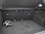 Mercedes-Benz B-klasse 250 e Business Solution AMG Limited Night (Elek. trekhaak / Camera / Sfeerverlichting / Widescreen / Navi / DAB / Elek. achterklep / Stoelverw.)