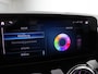 Mercedes-Benz B-klasse 250 e Business Solution AMG Limited Night (Elek. trekhaak / Camera / Sfeerverlichting / Widescreen / Navi / DAB / Elek. achterklep / Stoelverw.)