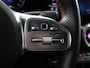 Mercedes-Benz B-klasse 250 e Business Solution AMG Limited Night (Elek. trekhaak / Camera / Sfeerverlichting / Widescreen / Navi / DAB / Elek. achterklep / Stoelverw.)
