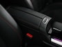 Mercedes-Benz B-klasse 250 e Business Solution AMG Limited Night (Elek. trekhaak / Camera / Sfeerverlichting / Widescreen / Navi / DAB / Elek. achterklep / Stoelverw.)