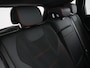 Mercedes-Benz B-klasse 250 e Business Solution AMG Limited Night (Elek. trekhaak / Camera / Sfeerverlichting / Widescreen / Navi / DAB / Elek. achterklep / Stoelverw.)