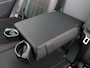 Mercedes-Benz B-klasse 250 e Business Solution AMG Limited Night (Elek. trekhaak / Camera / Sfeerverlichting / Widescreen / Navi / DAB / Elek. achterklep / Stoelverw.)