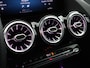 Mercedes-Benz B-klasse 250 e Business Solution AMG Limited Night (Elek. trekhaak / Camera / Sfeerverlichting / Widescreen / Navi / DAB / Elek. achterklep / Stoelverw.)