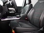 Mercedes-Benz B-klasse 250 e Business Solution AMG Limited Night (Elek. trekhaak / Camera / Sfeerverlichting / Widescreen / Navi / DAB / Elek. achterklep / Stoelverw.)