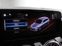 Mercedes-Benz B-klasse 250 e Business Solution AMG Limited Night (Elek. trekhaak / Camera / Sfeerverlichting / Widescreen / Navi / DAB / Elek. achterklep / Stoelverw.)