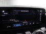 Mercedes-Benz B-klasse 250 e Business Solution AMG Limited Night (Elek. trekhaak / Camera / Sfeerverlichting / Widescreen / Navi / DAB / Elek. achterklep / Stoelverw.)
