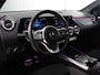 Mercedes-Benz B-klasse 250 e Business Solution AMG Limited Night (Elek. trekhaak / Camera / Sfeerverlichting / Widescreen / Navi / DAB / Elek. achterklep / Stoelverw.)