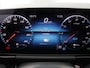 Mercedes-Benz B-klasse 250 e Business Solution AMG Limited Night (Elek. trekhaak / Camera / Sfeerverlichting / Widescreen / Navi / DAB / Elek. achterklep / Stoelverw.)