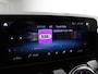 Mercedes-Benz B-klasse 250 e Business Solution AMG Limited Night (Elek. trekhaak / Camera / Sfeerverlichting / Widescreen / Navi / DAB / Elek. achterklep / Stoelverw.)